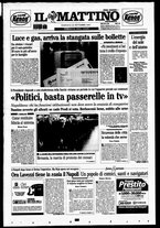 giornale/TO00014547/2007/n. 259 del 23 Settembre